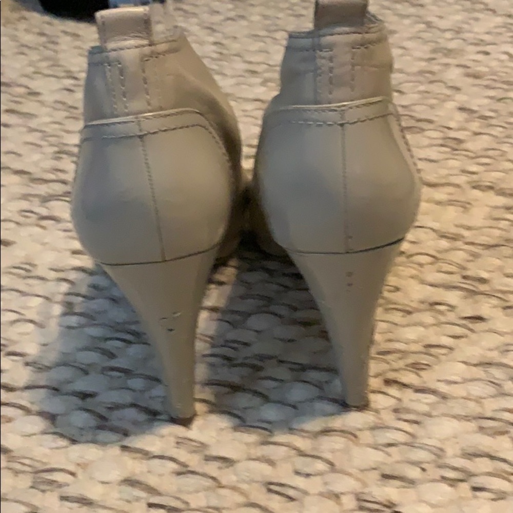 Via Spiga Booties - Picture 4 of 8